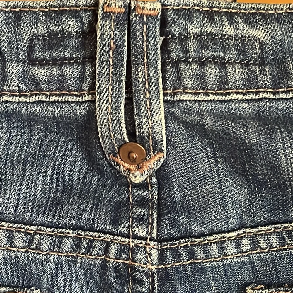 JOE’S Lucus Wash Jeans - Picture 7 of 13